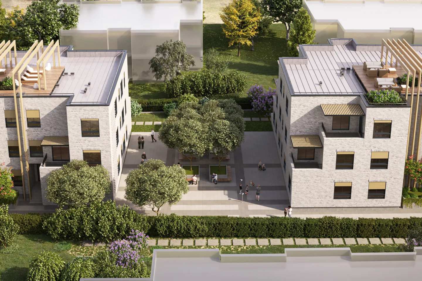 https://www.kredium.rs/storage/property_complexes/interactive_maps/propertycomplex-51/Pregrevica 16648 POV5_6870fb5585997.webp